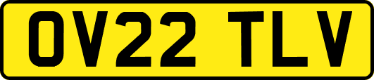 OV22TLV