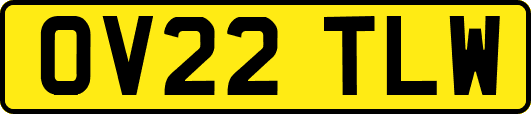 OV22TLW