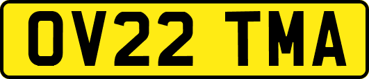 OV22TMA