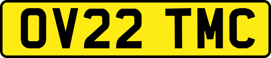 OV22TMC