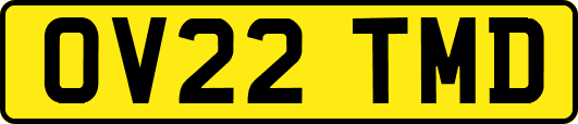 OV22TMD