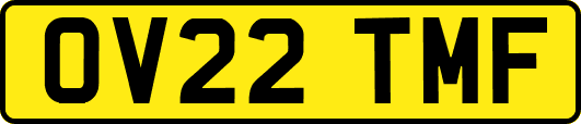 OV22TMF