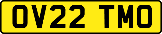 OV22TMO