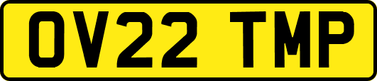 OV22TMP