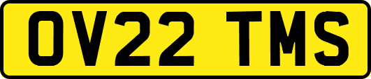 OV22TMS