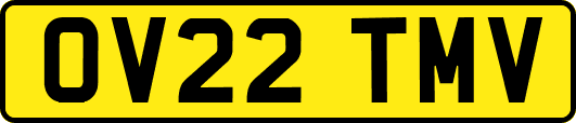 OV22TMV