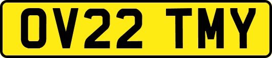 OV22TMY