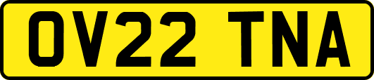 OV22TNA