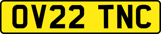 OV22TNC