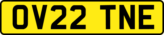 OV22TNE