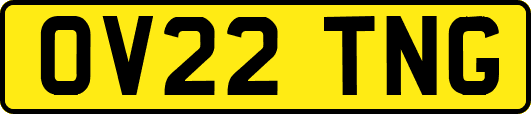 OV22TNG