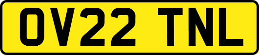 OV22TNL