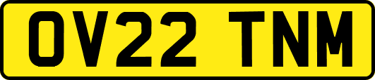 OV22TNM
