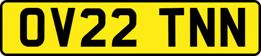 OV22TNN