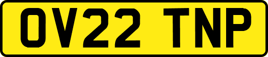 OV22TNP