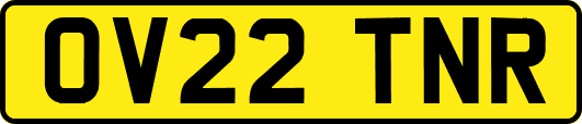 OV22TNR