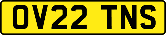 OV22TNS