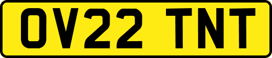 OV22TNT