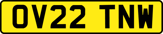 OV22TNW