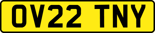 OV22TNY
