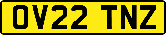 OV22TNZ