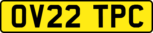 OV22TPC