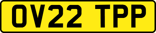 OV22TPP