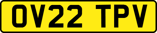 OV22TPV