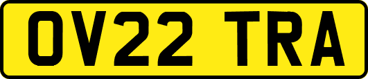 OV22TRA