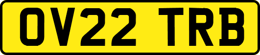 OV22TRB