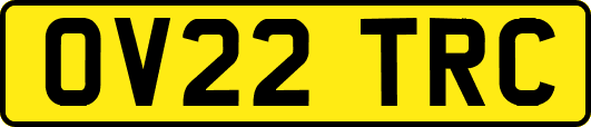 OV22TRC