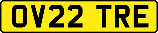 OV22TRE