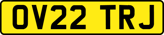 OV22TRJ