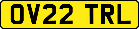 OV22TRL