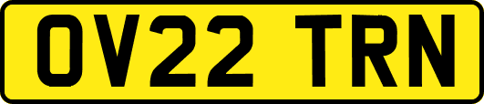 OV22TRN