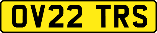 OV22TRS