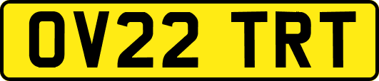 OV22TRT