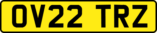 OV22TRZ