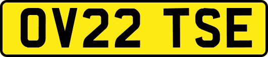 OV22TSE