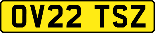 OV22TSZ