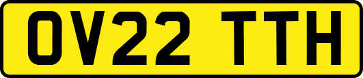 OV22TTH