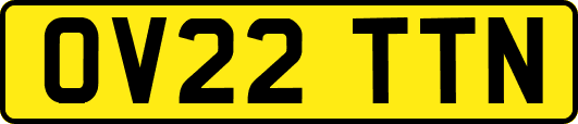 OV22TTN
