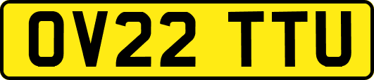 OV22TTU