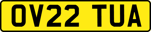 OV22TUA