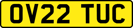 OV22TUC