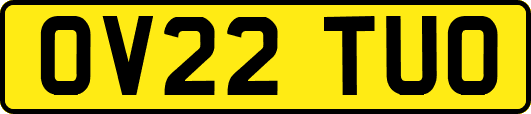 OV22TUO