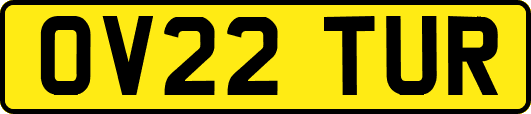 OV22TUR