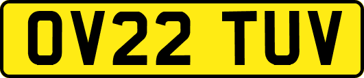 OV22TUV