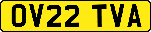 OV22TVA