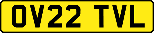 OV22TVL